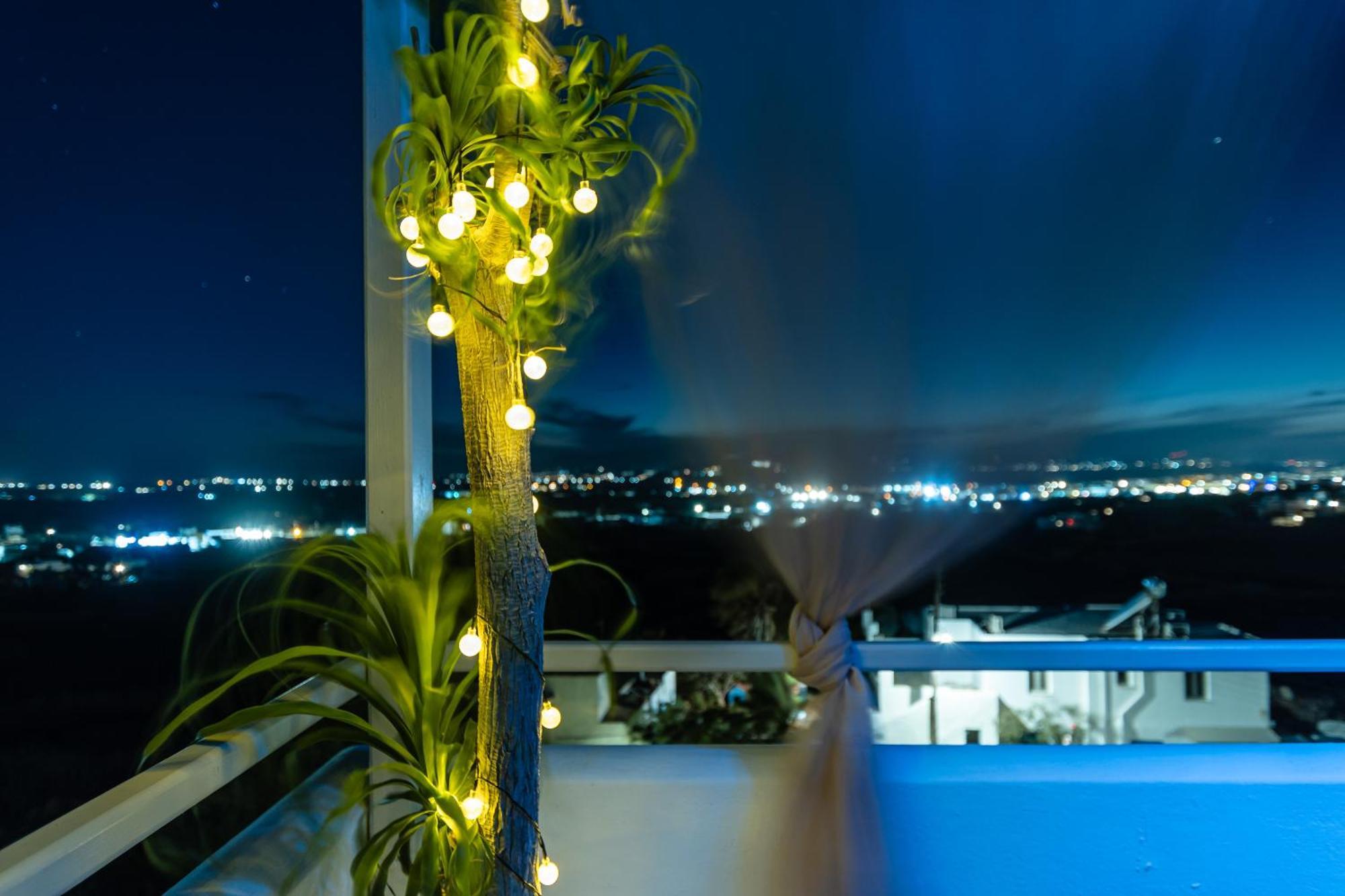 Black Velvet Agkidia Exterior foto